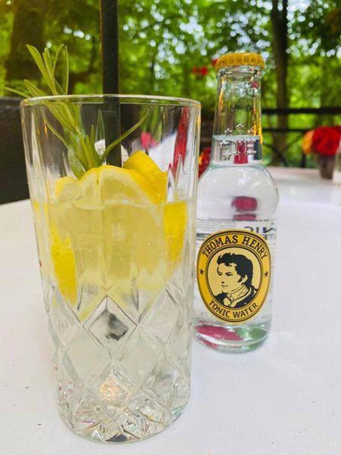 Appartamento Forsthaus Crimmitschau Esterno foto